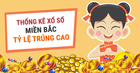 Thống kê xổ số miền trung được sử dụng để làm gì?