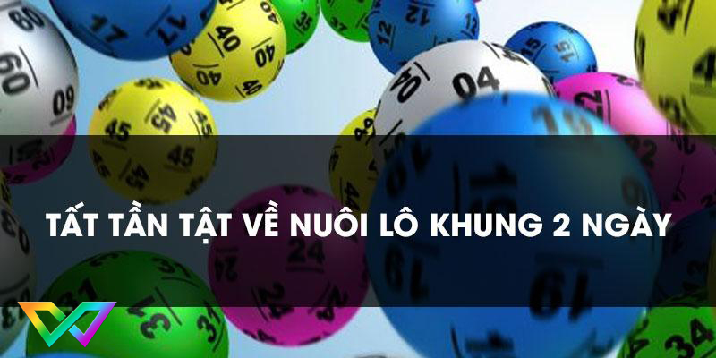 giai-ma-so-hoc-lo-khung-2-ngay-3