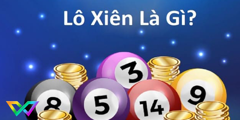 lo-xien-quay-la-gi-2