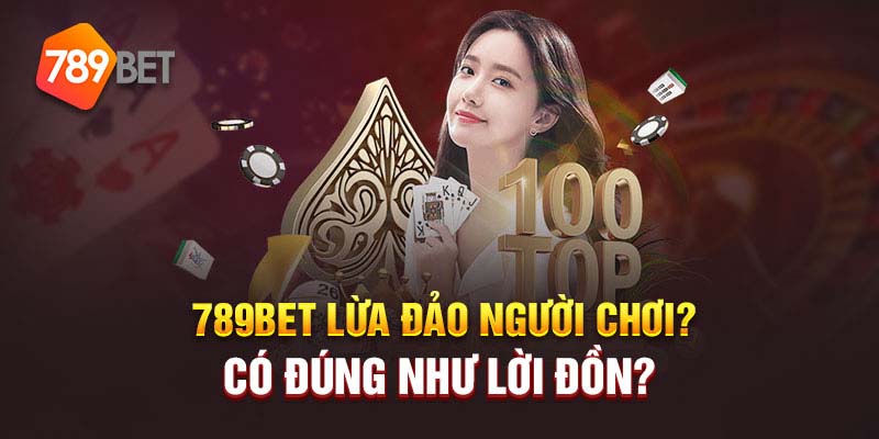 Cần cẩn trọng với thông tin lừa đảo trên mạng