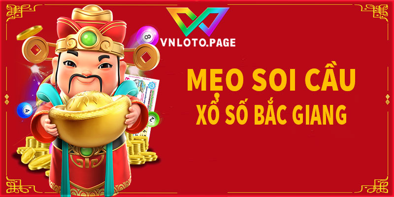 Áp dụng chuẩn xác phương pháp thống kê soi cầu